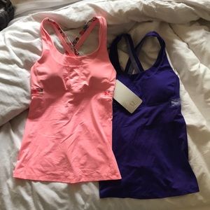 RESERVED FOR @IRAEPADA